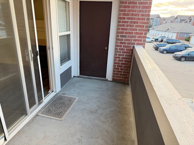 14343 E 1st Dr in Aurora, CO - Building Photo - Building Photo