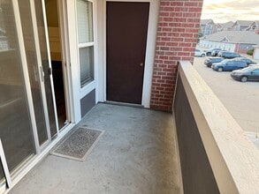 14343 E 1st Dr in Aurora, CO - Building Photo - Building Photo