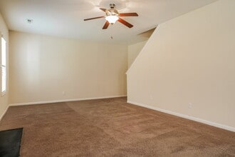 1301 Braemar Highland Dr in Zebulon, NC - Building Photo - Building Photo