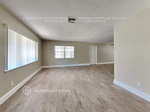 7321 Egypt Lake Dr in Tampa, FL - Building Photo - Building Photo