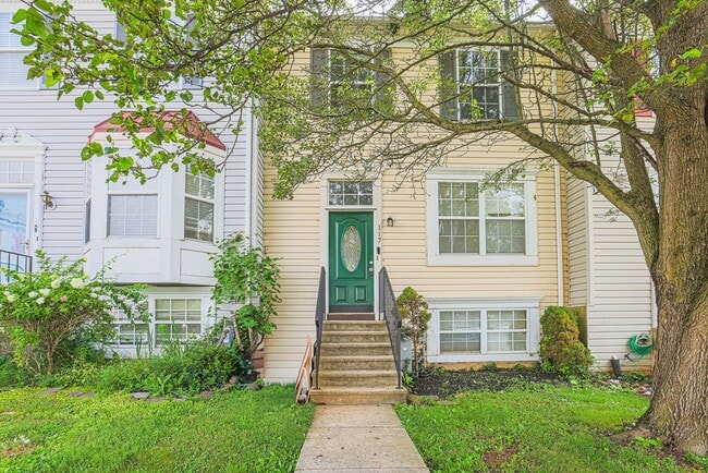 117 Heron Ct in Havre De Grace, MD - Building Photo - Building Photo