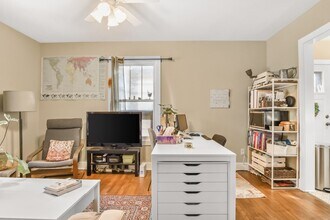 1319 Rutledge St in Madison, WI - Building Photo - Building Photo