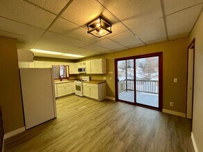 121 N 5th Ave in Wausau, WI - Building Photo - Building Photo