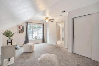 841 Anderson Rd in Davis, CA - Building Photo - Building Photo