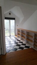 232 Richfield Ave, Unit Carriage House in Salem, VA - Building Photo - Building Photo