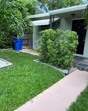 515 Minnesota St in Lantana, FL - Building Photo - Building Photo