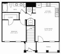 Circa at Fishhawk Ranch photo'