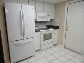 4205 Tall Oak Ln in New Port Richey, FL - Foto de edificio - Building Photo