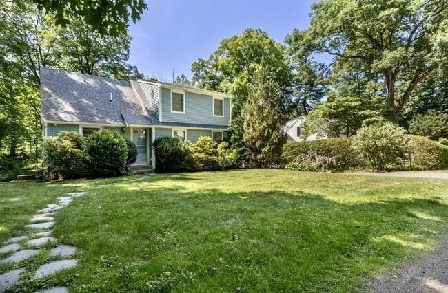 property at 11 Springdale Ave