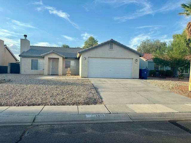 property at 1611 Ash Ave