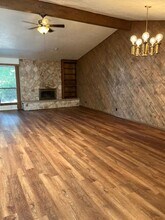 6329 Annapolis Dr NE in Albuquerque, NM - Building Photo - Building Photo