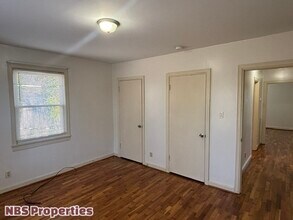 602 Lookout Ct SE in Knoxville, TN - Building Photo - Building Photo