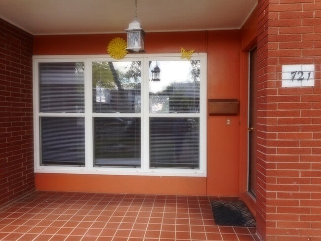 721 Lewis St in Havre De Grace, MD - Building Photo - Building Photo
