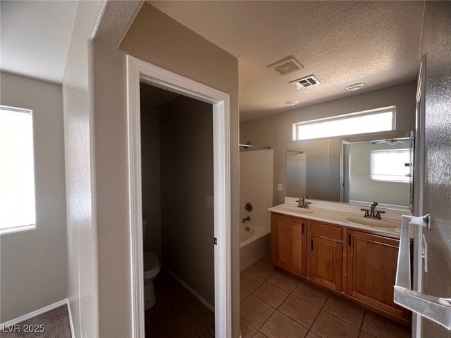 property at 5760 Rose Tiara Dr