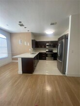 6251 SW 164th Path in Miami, FL - Building Photo - Building Photo