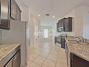 13309 Wellington Hills Dr in Riverview, FL - Building Photo - Building Photo