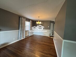 5477 Oleatha Ave in St. Louis, MO - Building Photo - Building Photo