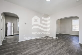 501 4th St in Pitcairn, PA - Building Photo - Building Photo