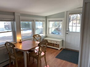 8 Pine Tree Ave in Saco, ME - Building Photo - Building Photo