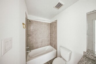 16802 N Marie Vlg Dr in Conroe, TX - Building Photo - Building Photo