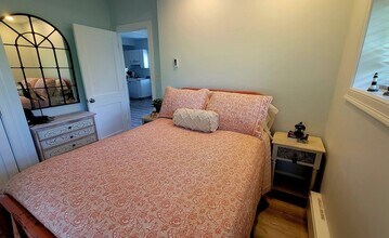 5 70th St in Newburyport, MA - Building Photo - Building Photo
