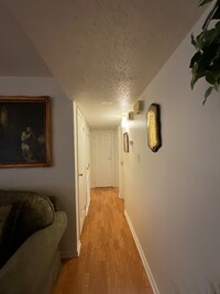 416 Vernon St photo'