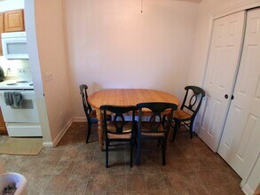 146 W 1230 N St in Provo, UT - Building Photo - Building Photo