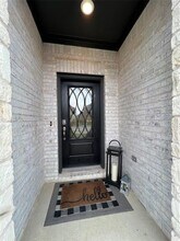 3429 Cross Shr Dr in Anna, TX - Building Photo - Building Photo