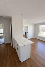 2001 Brun St in Houston, TX - Building Photo - Building Photo