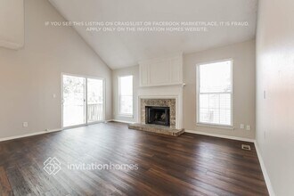 5703 E 121st Pl in Brighton, CO - Building Photo - Building Photo