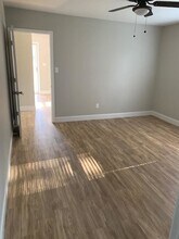 401B Deck St in Greenville, NC - Building Photo - Building Photo