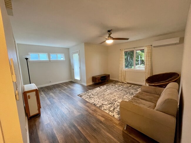 45 -551 Duncan Dr in Kaneohe, HI - Building Photo - Building Photo