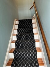 140 Meyer Oval in Pearl River, NY - Building Photo - Building Photo