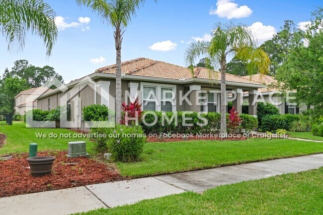3326 Rosa Ave in New Smyrna Beach, FL - Foto de edificio - Building Photo