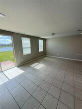 960 Robin Holly St in Ocoee, FL - Building Photo - Building Photo