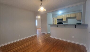 854 Fayetteville Rd SE in Atlanta, GA - Building Photo - Building Photo