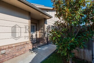 13608 W Nantucket St in Wichita, KS - Building Photo - Building Photo