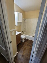 1526 Mance Newton Rd in Dothan, AL - Building Photo - Building Photo