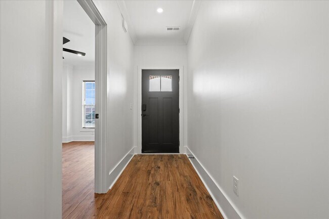 1318 US-1 in Florence, SC - Building Photo - Building Photo