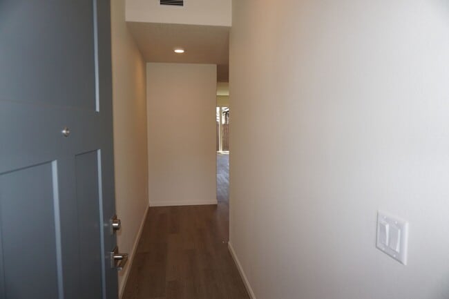 11404 NE 127th Ct in Vancouver, WA - Building Photo - Building Photo