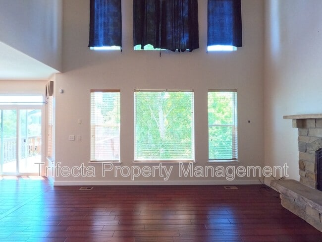 2215 Harvest St in Fort Collins, CO - Building Photo - Building Photo