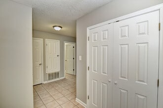 2706 6th Ave in Gulfport, MS - Building Photo - Building Photo