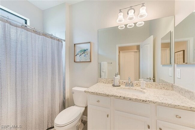 property at 19872 Beechcrest Pl