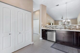 13115 Belhaven Ct in Wellington, FL - Building Photo - Building Photo