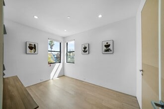 1500 Ocean Dr in Oxnard, CA - Foto de edificio - Building Photo