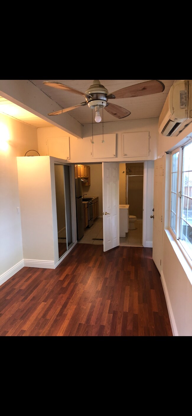 property at 1470 Ramsay Cir