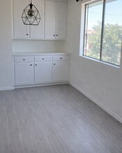 2012 Ruhland Ave in Redondo Beach, CA - Foto de edificio - Building Photo