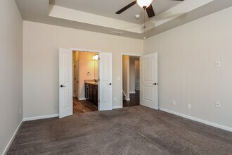 260 Persian Ivy Way in Dallas, GA - Building Photo - Building Photo