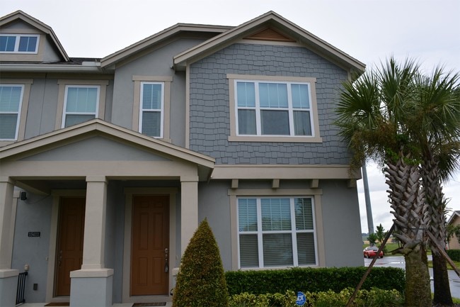 property at 15405 Honeybell Dr