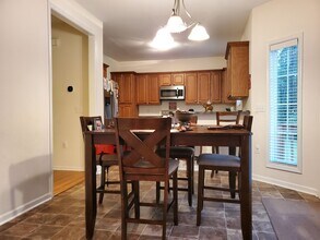 1520 State Rd S-8-376 in Moncks Corner, SC - Building Photo - Building Photo